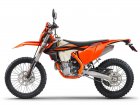 KTM 350 EXC-F Enduro